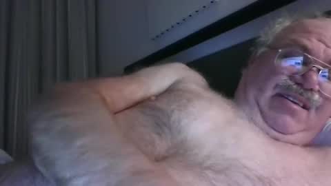 Snapshot of sexytony1960 chatting on 21, 1, 2025 sexytony1960 online show from 21, 1, 2025