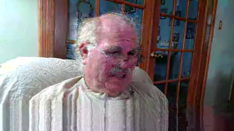 Snapshot of sexytony1960 chatting on 26, 1, 2025 sexytony1960 online show from 26, 1, 2025