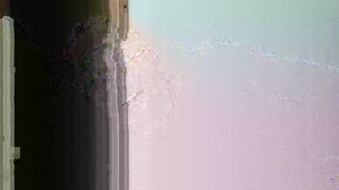 Snapshot of sexytony1960 chatting on 9, 2, 2025 sexytony1960 online show from 9, 2, 2025