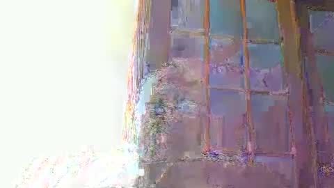 Snapshot of sexytony1960 chatting on 2, 3, 2025 sexytony1960 online show from 2, 3, 2025