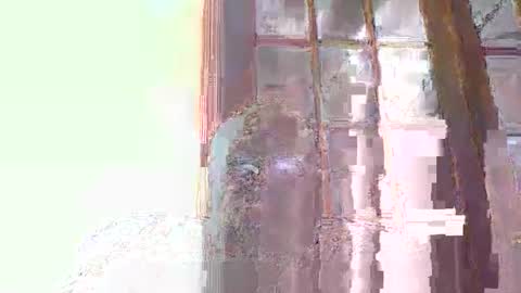 Snapshot of sexytony1960 chatting on 9, 3, 2025 sexytony1960 online show from 9, 3, 2025