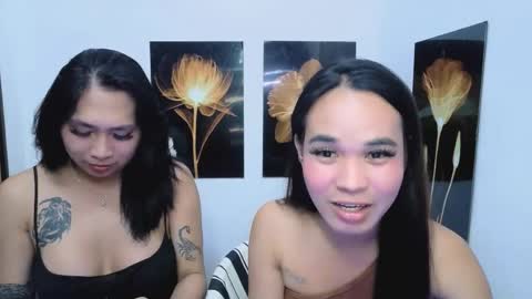 sexytrixie11 online show from 29, 5, 2026