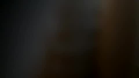 Snapshot of sexytsmstars chatting on 24, 10, 2025 Smooth bi guy online show from 24, 10, 2025