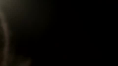 Snapshot of sexytsmstars chatting on 25, 10, 2025 Smooth bi guy online show from 25, 10, 2025