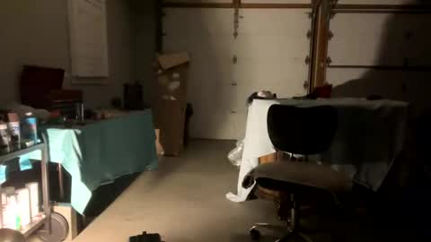 Snapshot of sexytsmstars chatting on 26, 10, 2025 Smooth bi guy online show from 26, 10, 2025