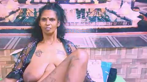 sexyva4u2luv online show from 10, 9, 2025