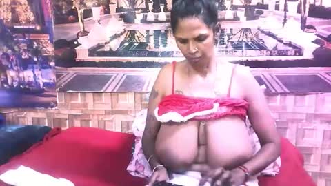 Snapshot of sexyva4u2luv chatting on 7, 1, 2026 sexyva4u2luv online show from 7, 1, 2026