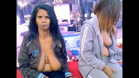 Snapshot of sexyva4u2luv chatting on 20, 2, 2026 sexyva4u2luv online show from 20, 2, 2026