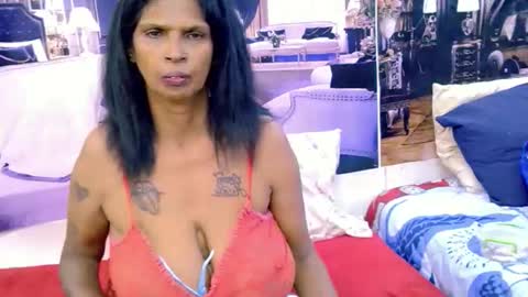 Snapshot of sexyva4u2luv chatting on 21, 2, 2026 sexyva4u2luv online show from 21, 2, 2026
