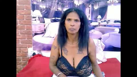 sexyva4u2luv online show from 2, 4, 2026