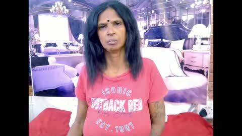 Snapshot of sexyva4u2luv chatting on 15, 6, 2026 sexyva4u2luv online show from 15, 6, 2026