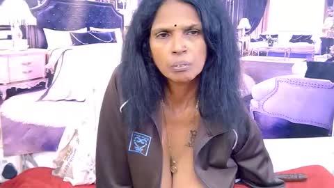 Snapshot of sexyva4u2luv chatting on 20, 6, 2026 sexyva4u2luv online show from 20, 6, 2026
