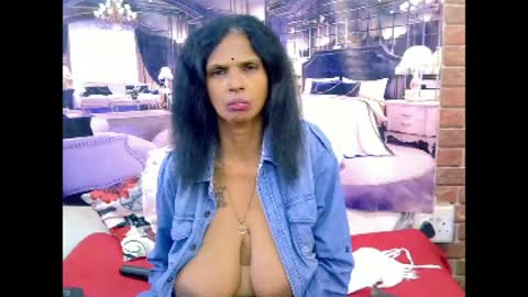 Snapshot of sexyva4u2luv chatting on 30, 6, 2026 sexyva4u2luv online show from 30, 6, 2026