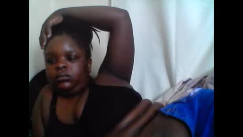 sexyvalary_16 online show from 19, 3, 2026