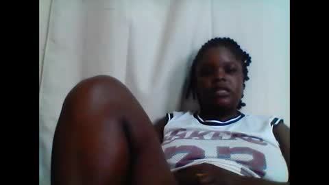 sexyvalary_16 online show from 21, 3, 2026