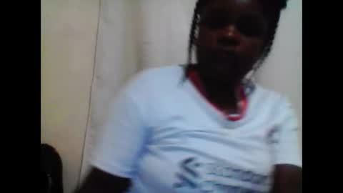 sexyvalary_16 online show from 24, 3, 2026