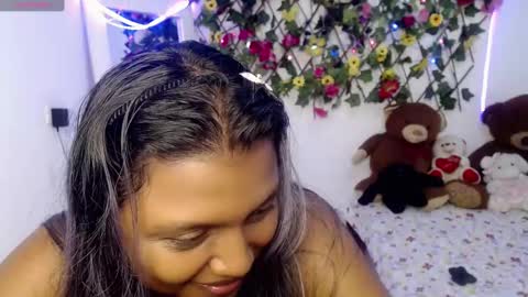 sexyvaldiry online show from 15, 1, 2025