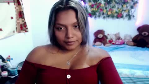 sexyvaldiry online show from 4, 2, 2025