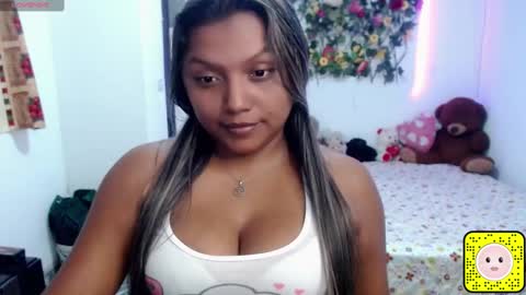 sexyvaldiry online show from 7, 3, 2025