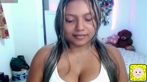sexyvaldiry online show from 8, 3, 2025