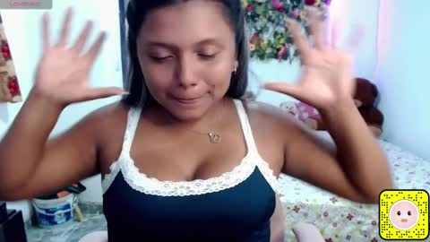 sexyvaldiry online show from 9, 3, 2025