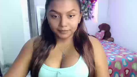 sexyvaldiry online show from 8, 9, 2025