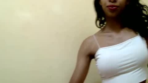 Sexyvalie online show from 5, 12, 2024