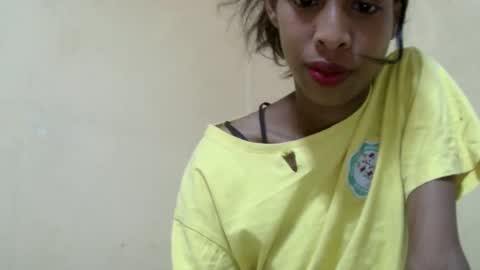 Sexyvalie online show from 26, 12, 2024