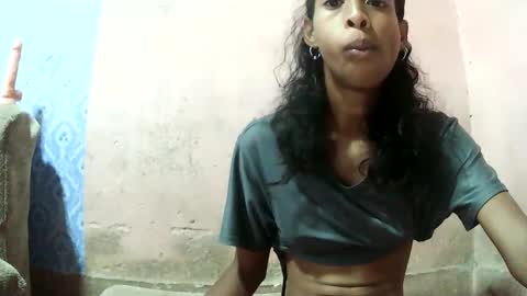 Sexyvalie online show from 7, 3, 2025