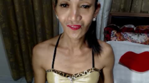 Victoria online show from 6, 3, 2026