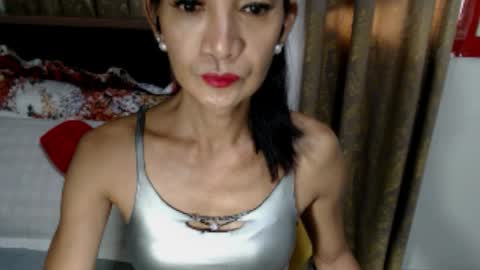 Victoria online show from 8, 3, 2026