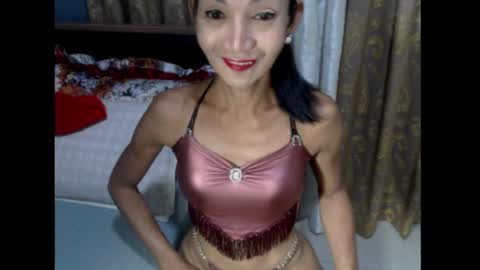 Victoria online show from 19, 6, 2026