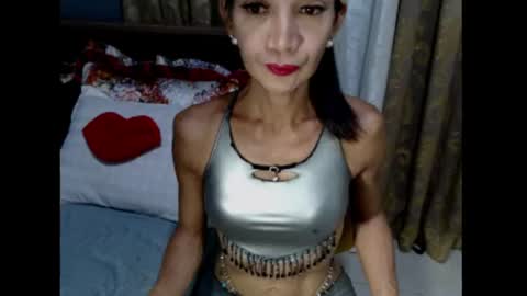 Victoria online show from 21, 6, 2026