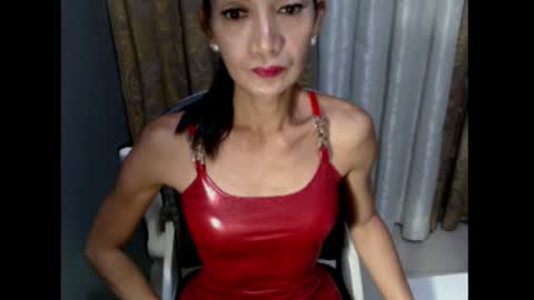 Victoria online show from 10, 7, 2026