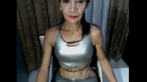 Victoria online show from 23, 7, 2026