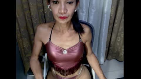 Victoria online show from 28, 7, 2026