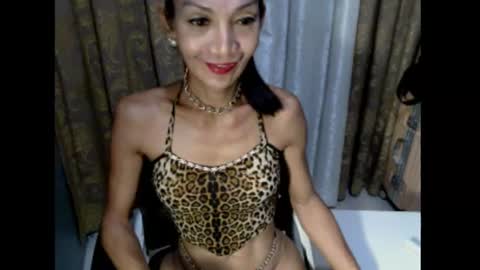 Victoria online show from 1, 8, 2026