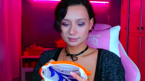 Snapshot of sexyvilleboy1 chatting on 28, 9, 2025 sexyvilleboy1 online show from 28, 9, 2025