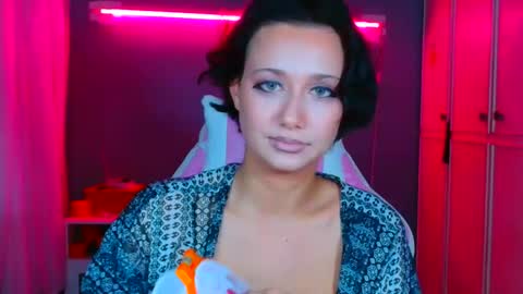 Snapshot of sexyvilleboy1 chatting on 3, 10, 2025 sexyvilleboy1 online show from 3, 10, 2025