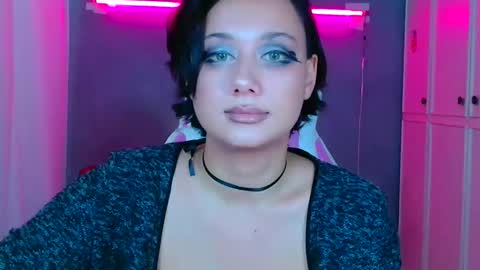 Snapshot of sexyvilleboy1 chatting on 19, 10, 2025 sexyvilleboy1 online show from 19, 10, 2025