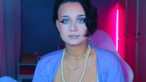 sexyvilleboy1 online show from 28, 11, 2025