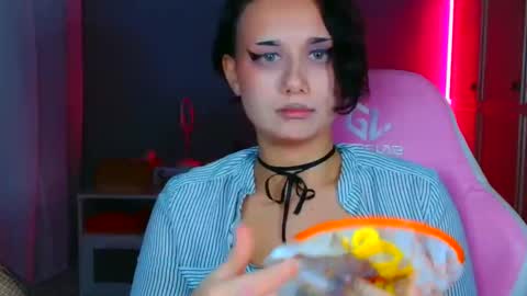 sexyvilleboy1 online show from 4, 12, 2025