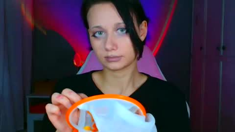 sexyvilleboy1 online show from 23, 12, 2025