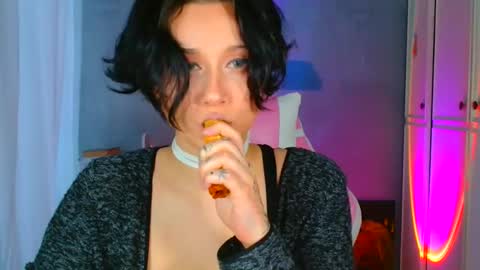 sexyvilleboy1 online show from 2, 2, 2026