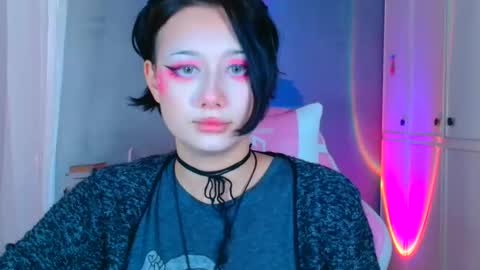 sexyvilleboy1 online show from 4, 2, 2026