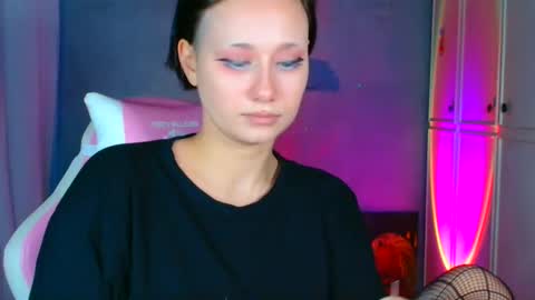 sexyvilleboy1 online show from 7, 2, 2026