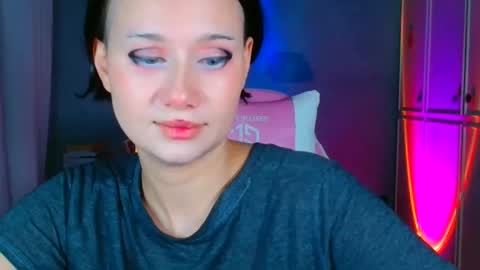 sexyvilleboy1 online show from 8, 2, 2026