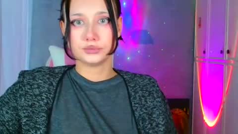 sexyvilleboy1 online show from 9, 2, 2026