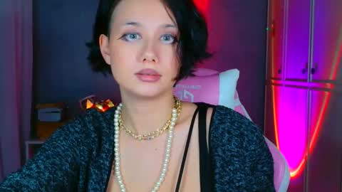 sexyvilleboy1 online show from 13, 2, 2026