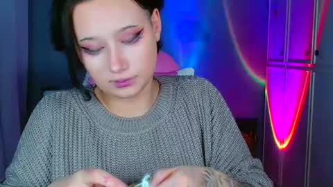 sexyvilleboy1 online show from 22, 2, 2026